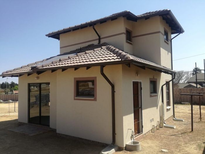 Property #2248839, House For Sale in Kya Sands