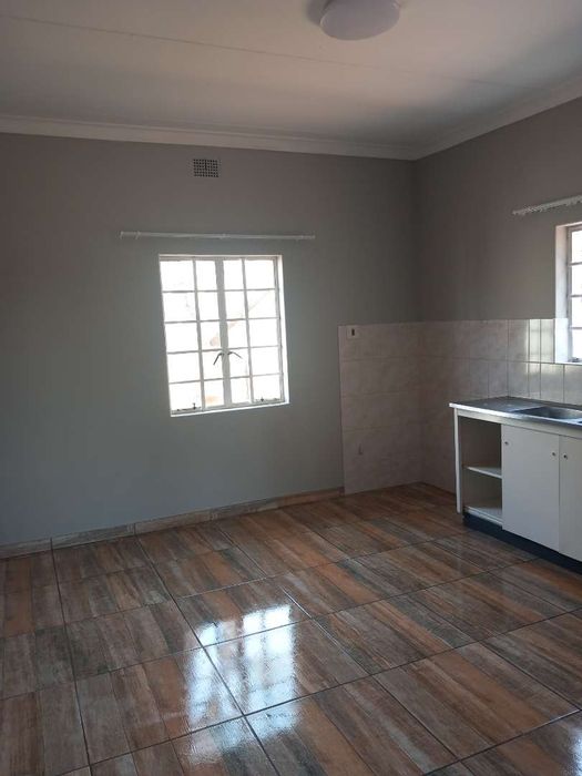 Property #2196316, Apartment rental monthly in Otjiwarongo Central