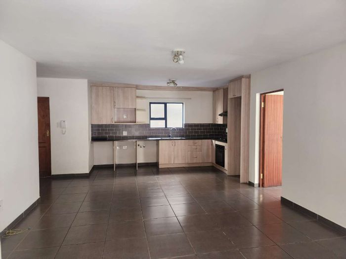 Property #2221450, Apartment rental monthly in Edenburg