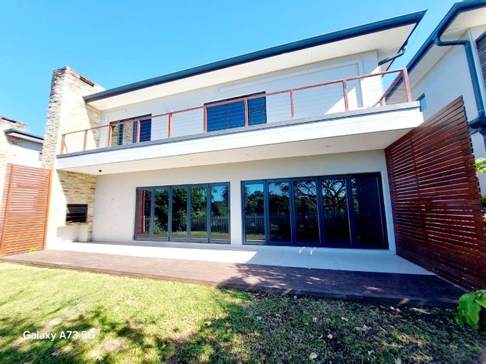 Property #2398091, House Rental Monthly in Salt Rock Central