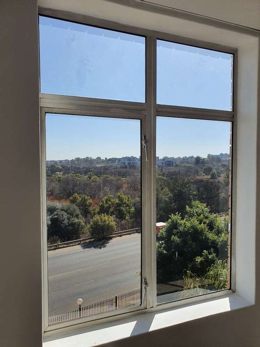 Property #2051207, Office rental monthly in Centurion Central