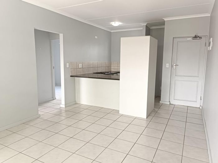 Property #2068674, Apartment rental monthly in Durbanville