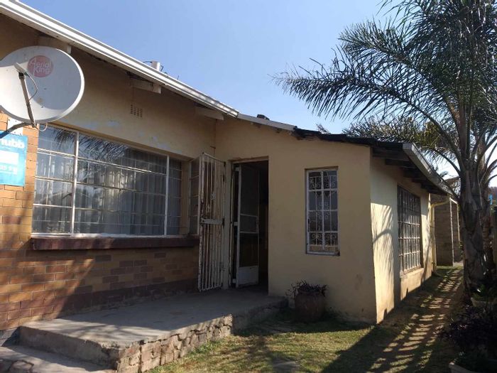 Property #2256053, House for sale in Newlands