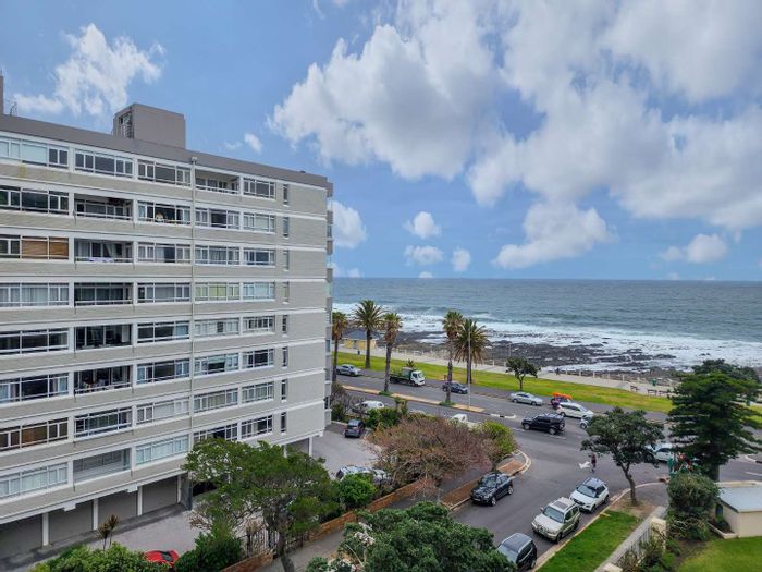 Property #2187376, Apartment for sale in Sea Point