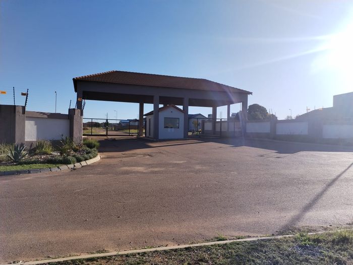 Property #2151919, Vacant Land Residential for sale in Rayton