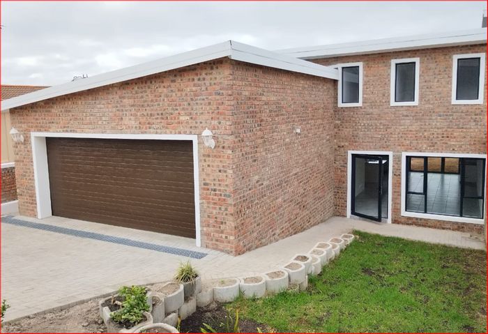 Property #2148524, House for sale in Island View