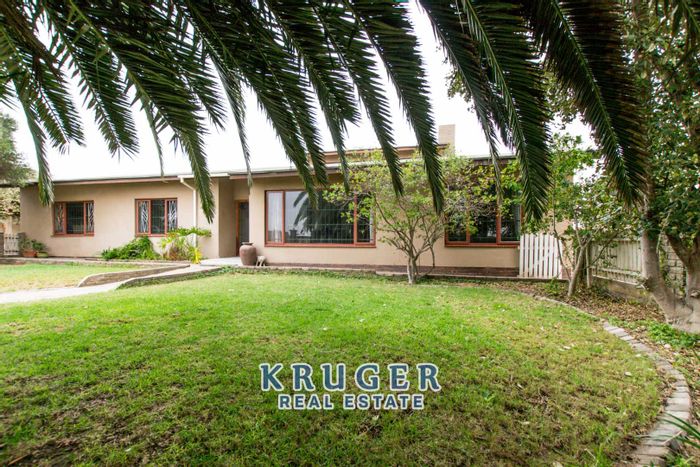 Property #2093846, House pending sale in Vineta
