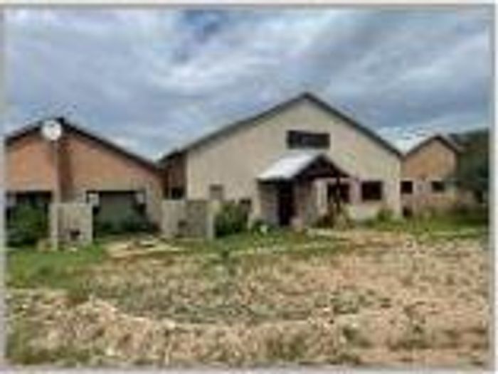 Property #2216781, Small Holding for sale in Khomas Hochland