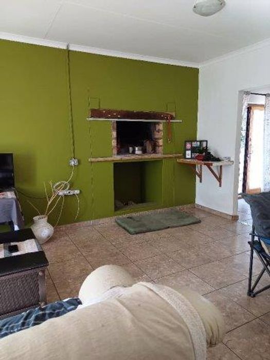 Property #2253059, House for sale in Walvis Bay Central