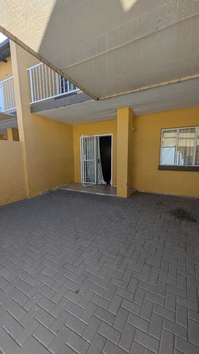 Property #2401239, Apartment For Sale in Khomasdal