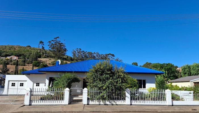 Property #2433893, House For Sale in Heidelberg Central