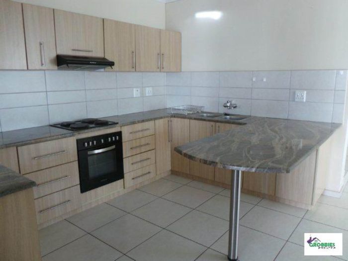 Property #1156678, Townhouse for sale in Walvis Bay Central
