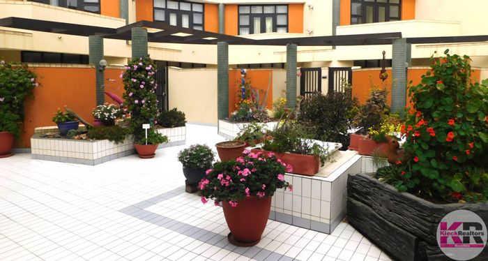 Property #2176572, Apartment for sale in Swakopmund Central