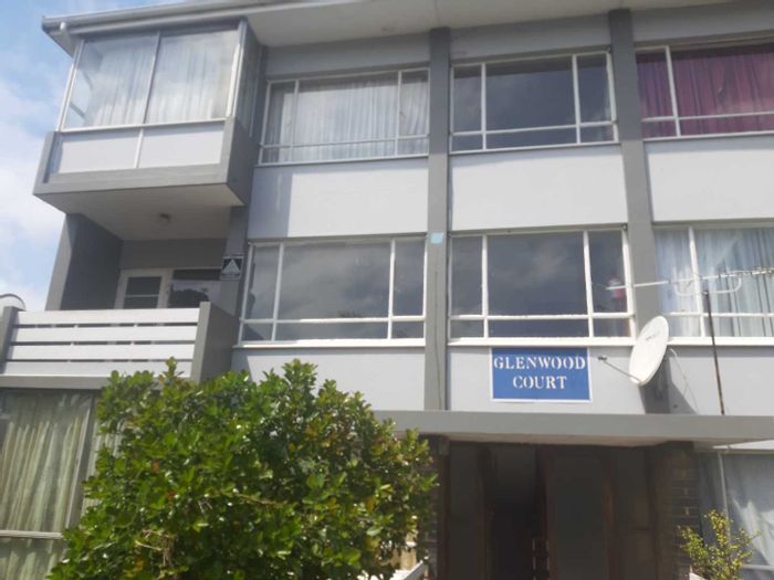 Property #1988540, Apartment sold in Southernwood