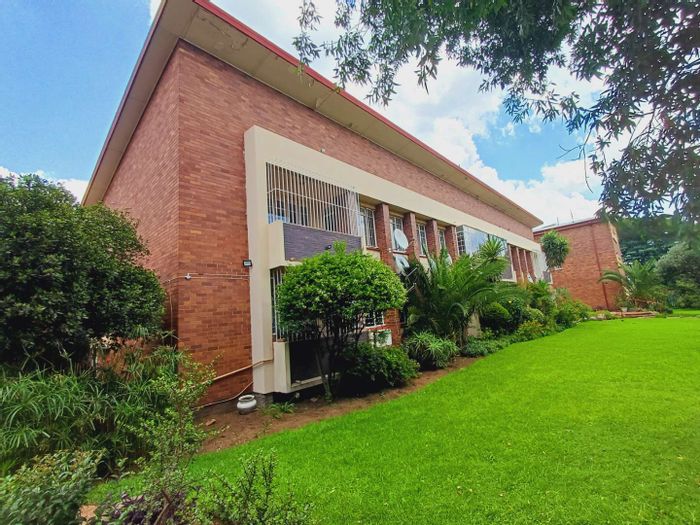 Property #2213697, Apartment rental monthly in Benoni Central