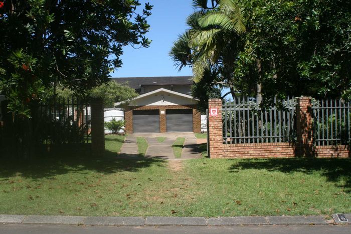 Property #2003674, House sold in St Lucia