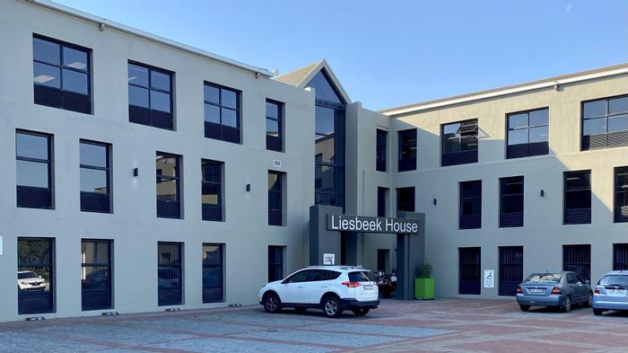 Property #2149837, Office rental monthly in Mowbray