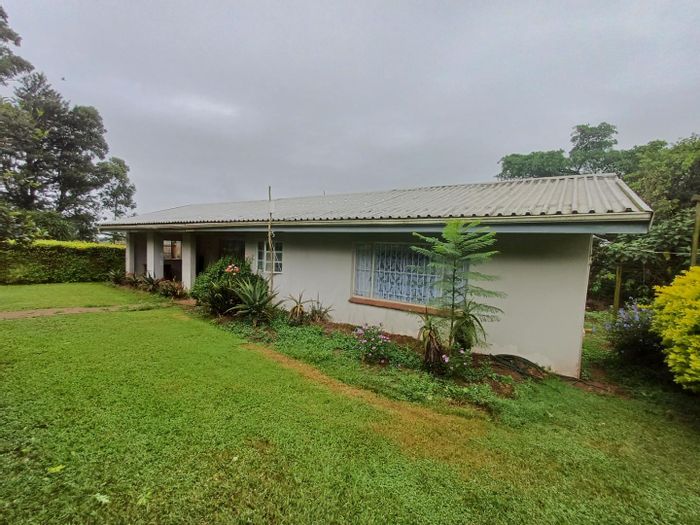Property #2246378, House rental monthly in Camperdown