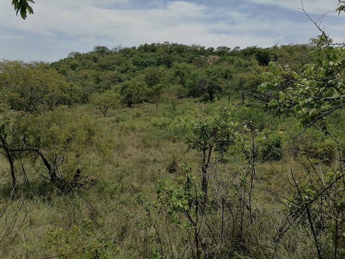 Property #1987696, Vacant Land Agricultural for sale in Granite Hill
