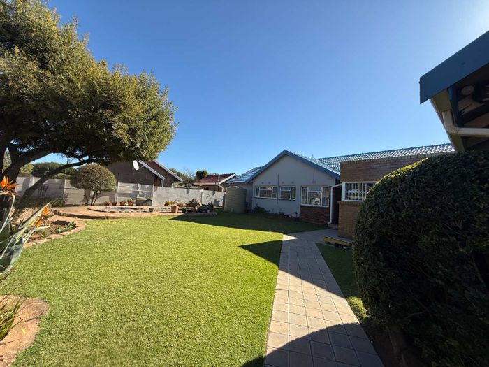 Property #2395104, House Rental Monthly in Horison