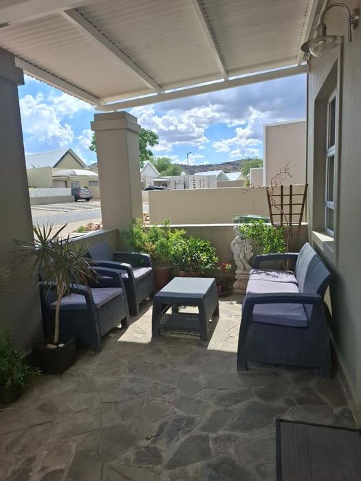 Property #2430738, House For Sale in Elisenheim