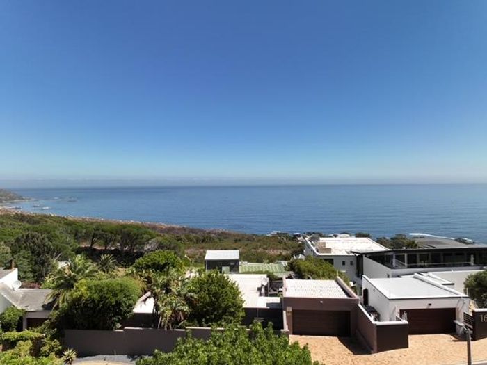Property #2100152, House for sale in Camps Bay