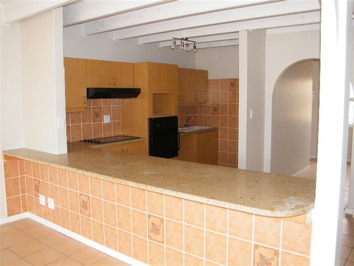 Property #2147084, Apartment for sale in Swakopmund Central