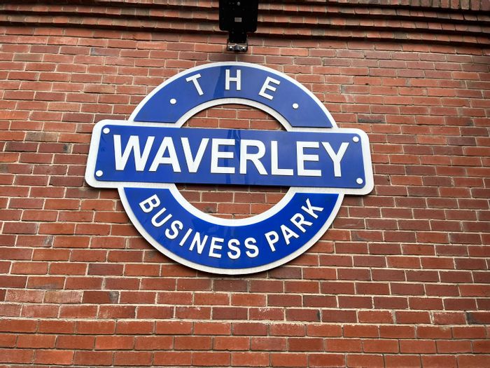 Property #2152348, Office rental monthly in Observatory