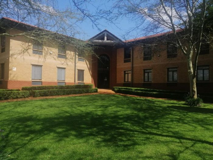 Property #2157216, Office rental monthly in Montana
