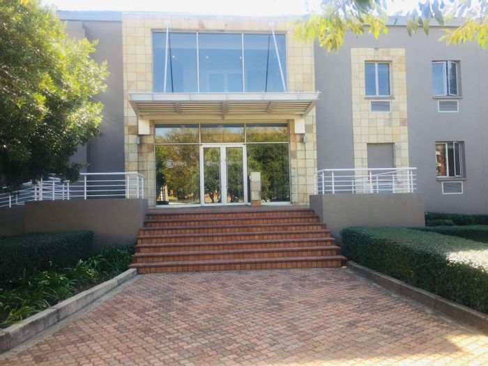 Property #2193581, Office rental monthly in Greenstone Hill