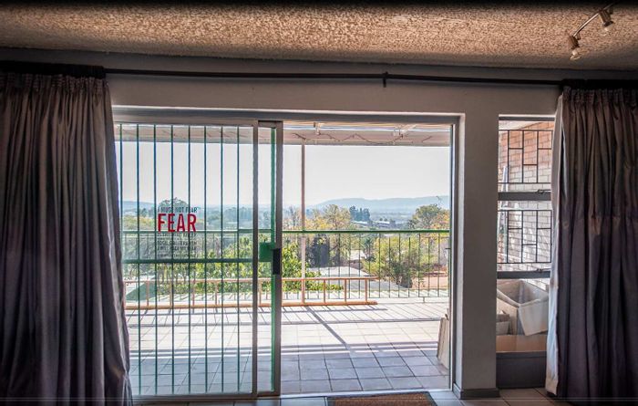 Property #2360633, Townhouse For Sale in Silverton