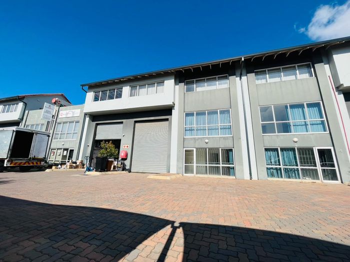 Properties On Auction Swindon Property