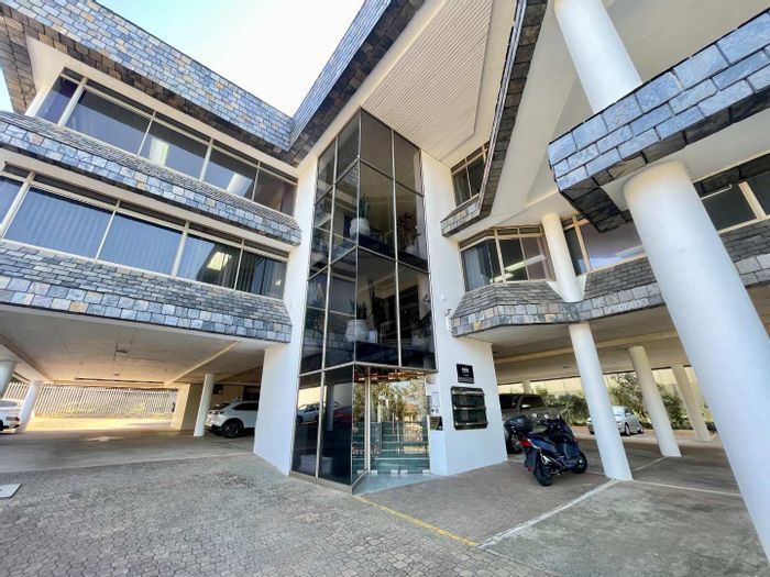 Property #2259648, Business rental monthly in Umhlanga Central