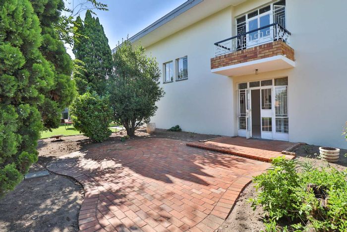 Property #2213857, Townhouse for sale in Benoni Central