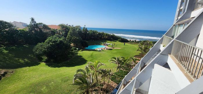 Property #2153736, Townhouse for sale in Umhlanga Rocks