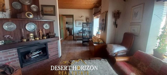 Property #2318402, House For Sale in Walvis Bay Central