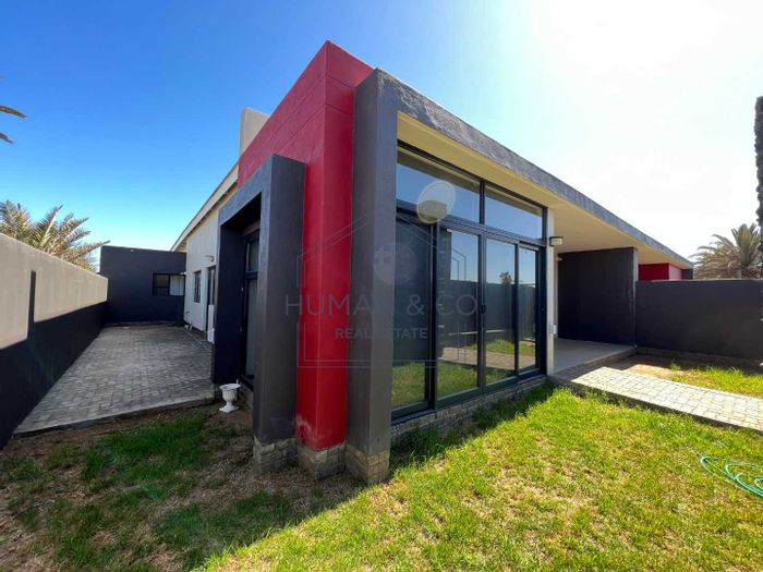 Property #2021180, House for sale in Meersig