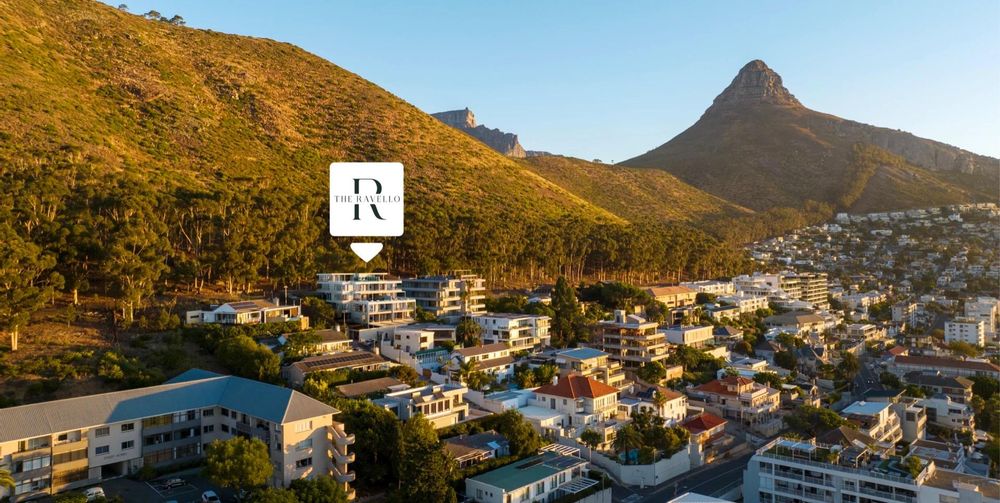 one of the most sought after locations along the Atlantic Seaboard