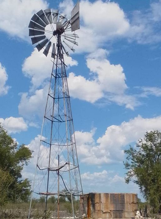 For Sale: 3265HA Farm in Tsumeb Central with solar power, boreholes, and game.