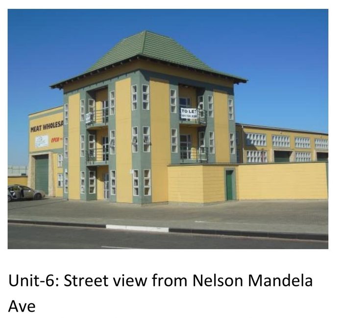 Swakopmund Property property and houses to rent in Swakopmund, 130 of 74 MyProperty Namibia