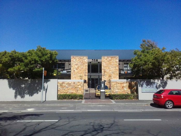 Property #2132609, Office rental monthly in Claremont