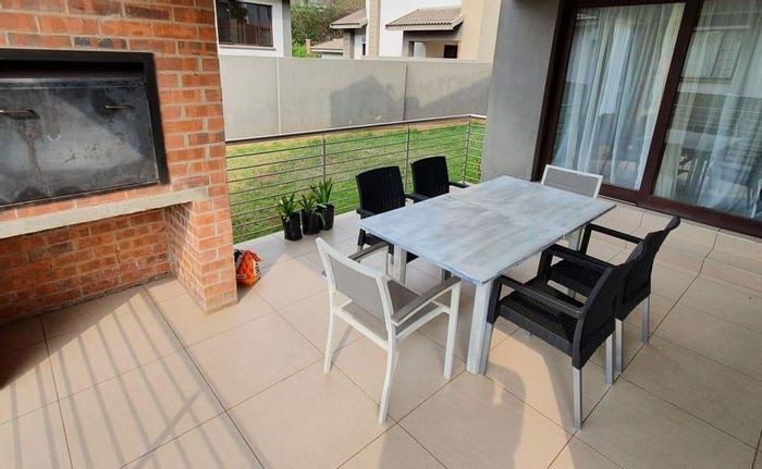 Property #2072438, House for sale in Sonheuwel Ext 8
