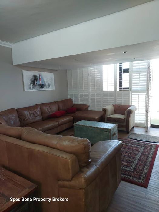 Property #2286396, Apartment For Sale in Swakopmund Central