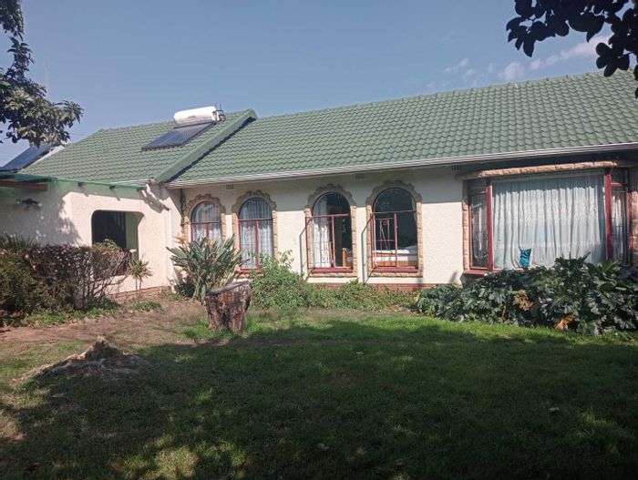Property #2222837, House rental monthly in Buccleuch