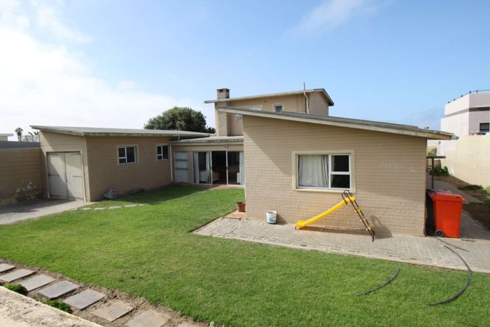 Property #1325704, House pending sale in Vineta