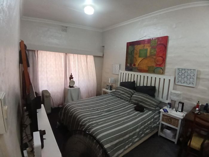 Property #2423868, Cottage Rental Monthly in Capital Park
