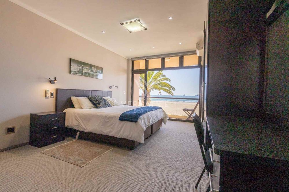 63 - Guest bedroom 1