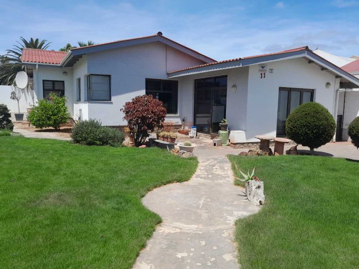 Property #2099633, House for sale in Lagoon
