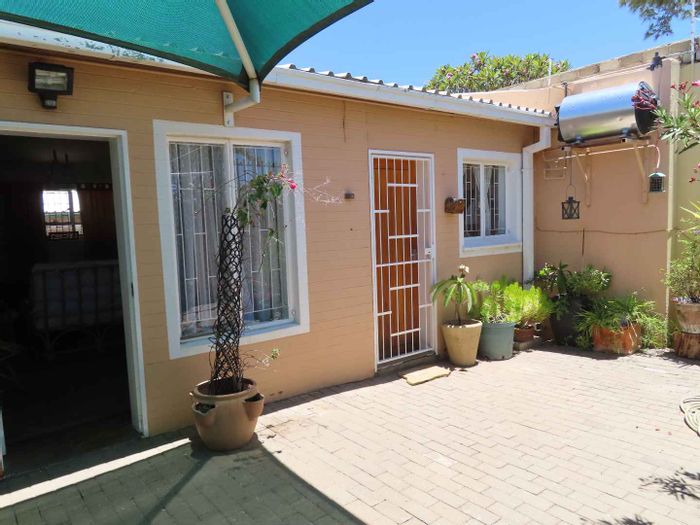 Property #2458082, Apartment Rental Monthly in Suiderhof