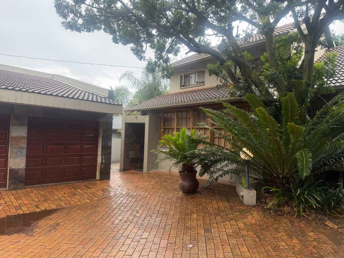 Property #2477569, Cottage Rental Monthly in Ferndale